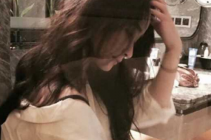 貴州整形美容外科醫(yī)院（貴州利美康外科醫(yī)院）整形價格表(價目表)2020已經(jīng)更新