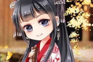 2020舟山普陀區(qū)中醫(yī)院整形科整形價格表(價目表)全新發(fā)布