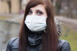 2020綿陽人民醫(yī)院整形外科整形價格表(價目表)全新發(fā)布