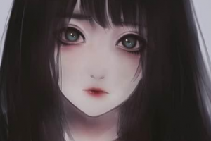 2020綿陽中心醫(yī)院美容整形?？普蝺r格表(價目表)全新發(fā)布