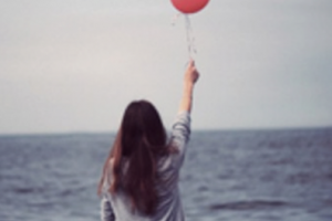 2020綿陽整形美容醫(yī)院整形價格表(價目表)全新發(fā)布