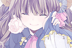 2020溫州藝星醫(yī)學美容醫(yī)院整形價格表(價目表)全新發(fā)布