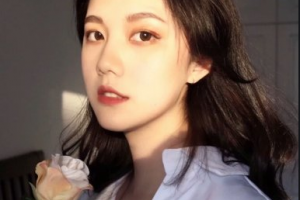 2020溫州醫(yī)學院附屬眼視光醫(yī)院整形價格表(價目表)全新發(fā)布