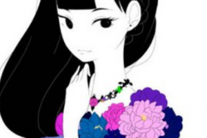 2020溫州醫(yī)學(xué)院附屬眼視光醫(yī)院杭州院區(qū)整形價(jià)格表(價(jià)目表)全新發(fā)布