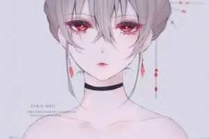 2020溫州紅旗醫(yī)院整形價(jià)格表(價(jià)目表)全新發(fā)布