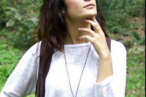 2020樂山經(jīng)偉醫(yī)學美容診所整形價格表(價目表)全新發(fā)布