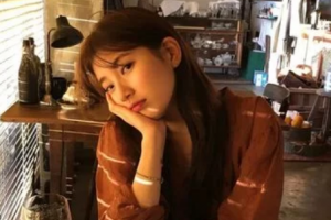 2020樂山金手指醫(yī)學美容診所整形價格表(價目表)全新發(fā)布