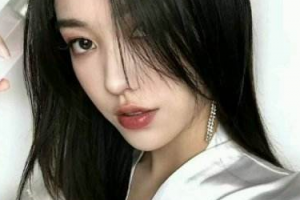 2020貴陽應超整形美容診所整形價格表(價目表)全新發(fā)布