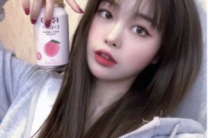 2020遂寧伊莎貝拉醫(yī)學(xué)美容門診部整形價格表(價目表)全新發(fā)布