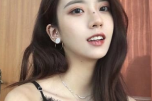 2020商丘美辰醫(yī)療美容門診部整形價格表(價目表)全新發(fā)布