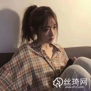 2020韓國(guó)一見(jiàn)整形外科醫(yī)院整形價(jià)格表(價(jià)目表)全新發(fā)布