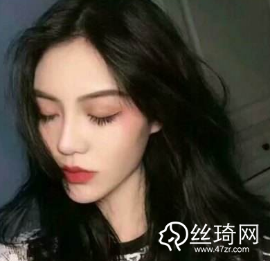 2020韓國(guó)愛(ài)我整形醫(yī)院整形價(jià)格表(價(jià)目表)全新發(fā)布