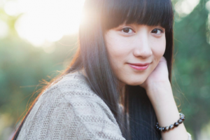 2020懷化韓美醫(yī)學(xué)美容門診部整形價(jià)格表(價(jià)目表)全新發(fā)布