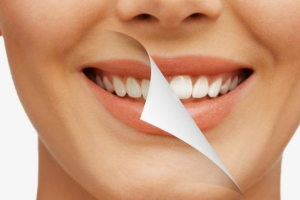 2020董志新口腔門診部整形價格表(價目表)全新發(fā)布