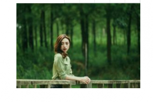 2020包頭葉子整形美容醫(yī)院整形價(jià)格表(價(jià)目表)全新發(fā)布