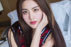 2020呼和浩特美萊整形?？漆t(yī)院整形價格表(價目表)全新發(fā)布