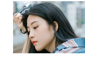 2020呼和浩特伊思整形?？漆t(yī)院整形價(jià)格表(價(jià)目表)全新發(fā)布