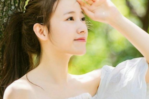 2020萊蕪時(shí)光醫(yī)療美容診所整形價(jià)格表(價(jià)目表)全新發(fā)布