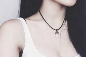 2020河北北方學院附屬第二醫(yī)院整形價格表(價目表)全新發(fā)布