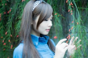 2020河北醫(yī)科大學第一醫(yī)院燒傷整形外科整形價格表(價目表)全新發(fā)布