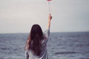 2020遼源礦業(yè)集團總醫(yī)院整形價格表(價目表)全新發(fā)布