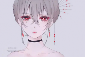 2020朝陽遼西醫(yī)學(xué)美容整形門診整形價(jià)格表(價(jià)目表)全新發(fā)布