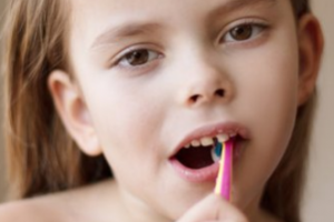 2020萬州華美紫馨整形美容醫(yī)院整形價格表(價目表)全新發(fā)布