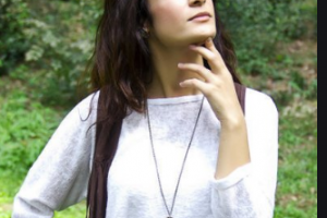 2020天津眼科醫(yī)院整形價(jià)格表(價(jià)目表)全新發(fā)布