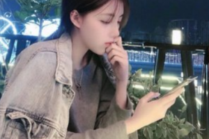 2020福建省中醫(yī)藥大學(xué)附屬人民醫(yī)院醫(yī)學(xué)美容科整形價格表(價目表)全新發(fā)布