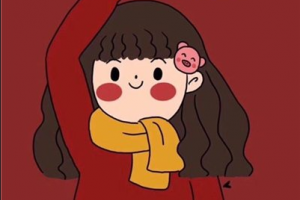 2020福建省級醫(yī)院醫(yī)學(xué)美容科整形價格表(價目表)全新發(fā)布