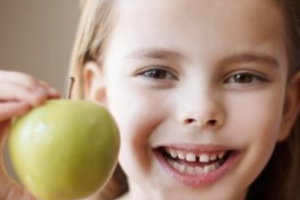 2020福建武警總隊醫(yī)院激光美容中心整形價格表(價目表)全新發(fā)布