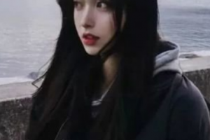 2020福建醫(yī)科大學(xué)附屬第二醫(yī)院眼科中心整形價格表(價目表)全新發(fā)布