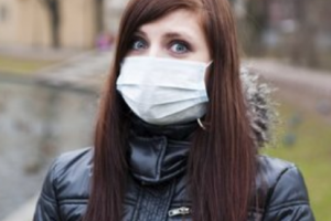 2020臺山市人民醫(yī)院燒傷整形科整形價(jià)格表(價(jià)目表)全新發(fā)布