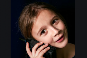 2020安徽省紅十字會醫(yī)院整形價(jià)格表(價(jià)目表)全新發(fā)布