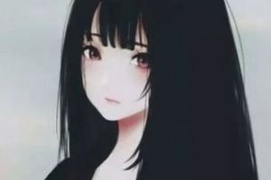 2020齊齊哈爾胡淑霞醫(yī)療美容診所整形價(jià)格表(價(jià)目表)全新發(fā)布