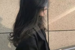 2020墊江紅十字會(huì)醫(yī)院醫(yī)療美容科整形價(jià)格表(價(jià)目表)全新發(fā)布