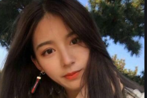 2020武漢美亞醫(yī)療美容門診部整形價(jià)格表(價(jià)目表)全新發(fā)布