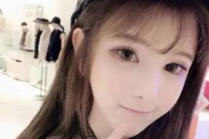 2020韓國江南藝麗人植發(fā)醫(yī)院整形價格表(價目表)全新發(fā)布