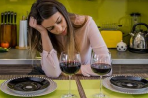 2020韓國BB整形外科醫(yī)院整形價格表(價目表)全新發(fā)布