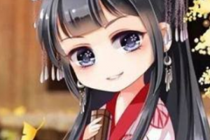 2020東陽紅十字會醫(yī)院整形價格表(價目表)全新發(fā)布