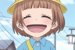 2020東陽市皮膚病醫(yī)院整形外科分部整形價(jià)格表(價(jià)目表)全新發(fā)布