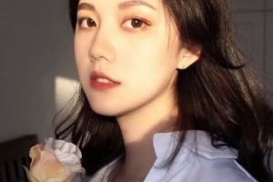 2020淮安慶春醫(yī)學(xué)美容診所整形價格表(價目表)全新發(fā)布