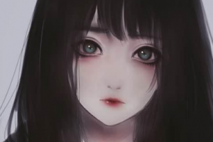 2020丹東市中醫(yī)院整形價格表(價目表)全新發(fā)布