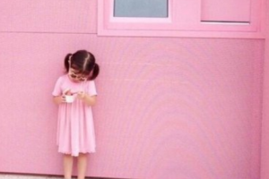 2020武義縣中醫(yī)院整形價格表(價目表)全新發(fā)布