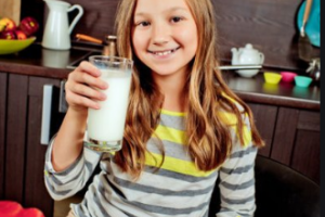 2020海安縣人民醫(yī)院整形價格表(價目表)全新發(fā)布