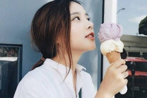 2020西寧澳麗醫(yī)療美容整形減肥中心整形價格表(價目表)全新發(fā)布