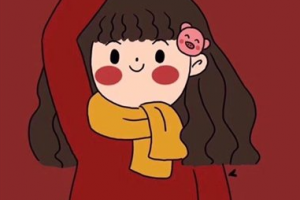 2020溧陽市皮膚病?？漆t(yī)院皮膚美容科整形價格表(價目表)全新發(fā)布