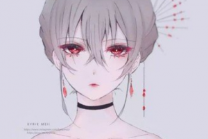 2020溧陽市人民醫(yī)院燒傷整形科整形價(jià)格表(價(jià)目表)全新發(fā)布