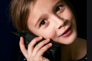 2020溧陽市皮膚病?？漆t(yī)院醫(yī)療美容整形中心整形價(jià)格表(價(jià)目表)全新發(fā)布