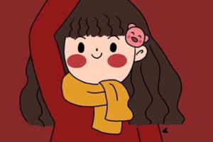 2020南方醫(yī)科大學順德醫(yī)院燒傷整形美容外科整形價格表(價目表)全新發(fā)布